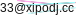 mail